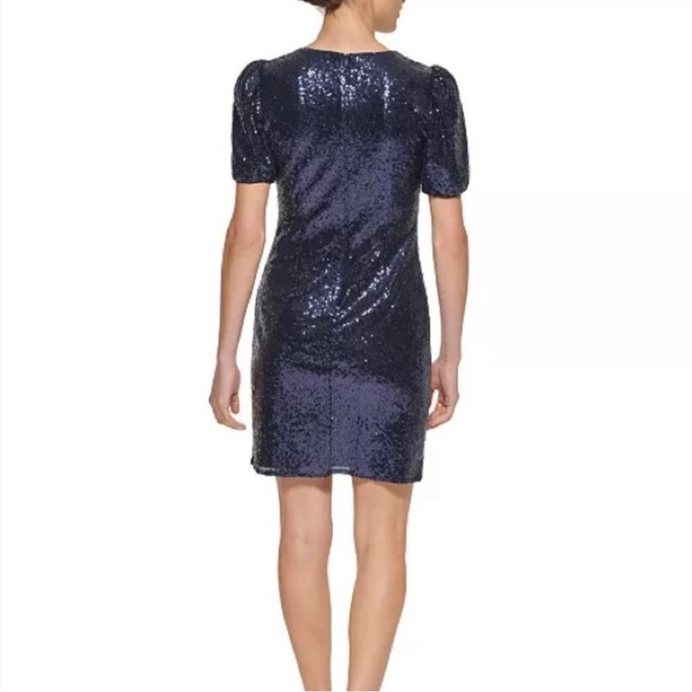 Like New, Only Wore One Time For Work Event! Vinc… - image 6